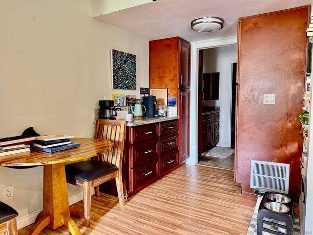 5350 Baltimore Dr 5, La Mesa, CA 91942