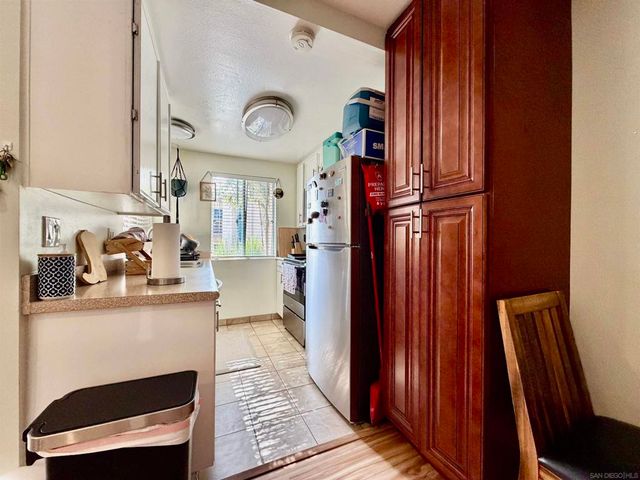 5350 Baltimore Dr 5, La Mesa, CA 91942