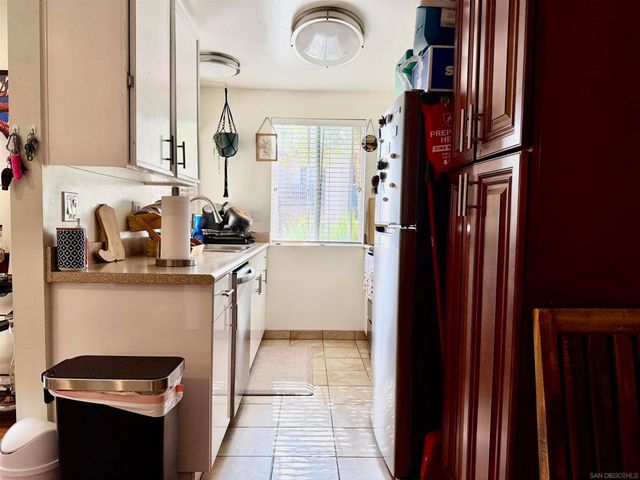 5350 Baltimore Dr 5, La Mesa, CA 91942