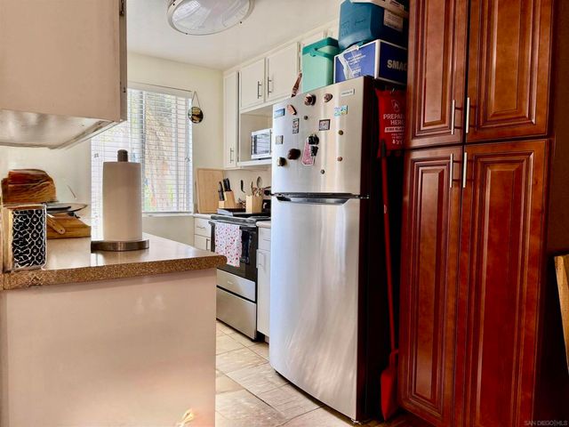 5350 Baltimore Dr 5, La Mesa, CA 91942