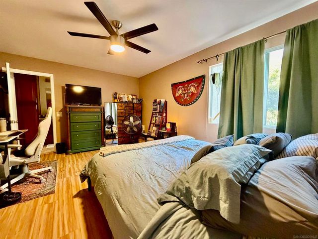 5350 Baltimore Dr 5, La Mesa, CA 91942