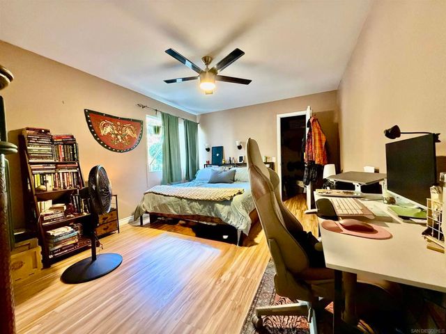 5350 Baltimore Dr 5, La Mesa, CA 91942