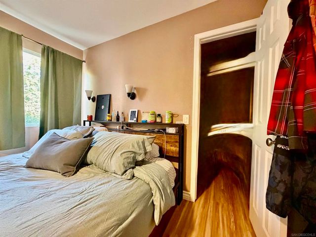 5350 Baltimore Dr 5, La Mesa, CA 91942