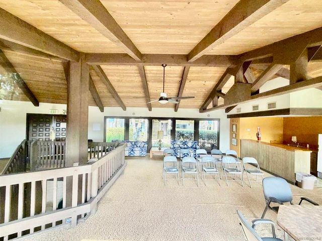 5350 Baltimore Dr 5, La Mesa, CA 91942