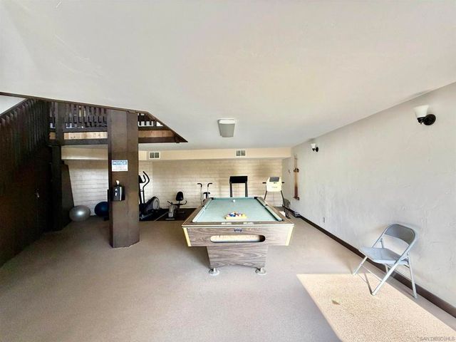 5350 Baltimore Dr 5, La Mesa, CA 91942