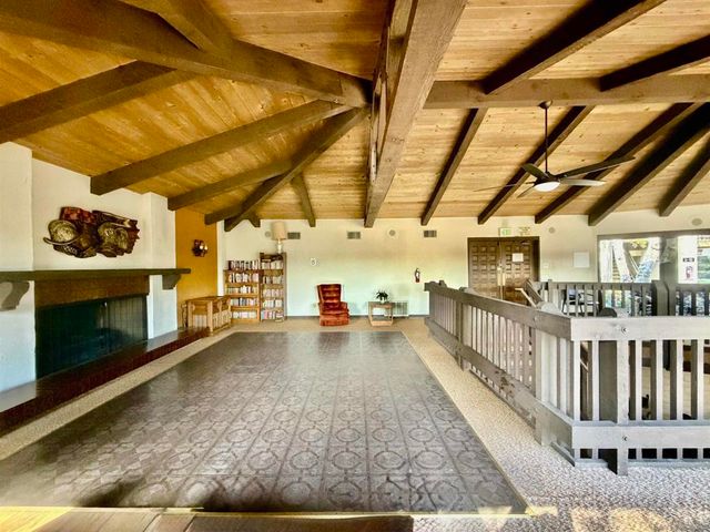 5350 Baltimore Dr 5, La Mesa, CA 91942