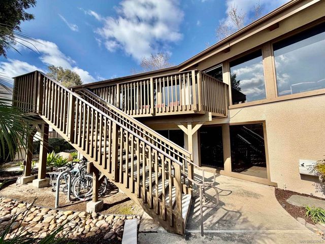 5350 Baltimore Dr 5, La Mesa, CA 91942