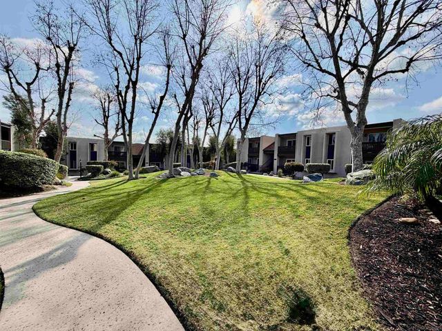 5350 Baltimore Dr 5, La Mesa, CA 91942