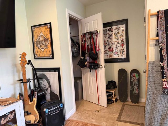 5350 Baltimore Dr 5, La Mesa, CA 91942