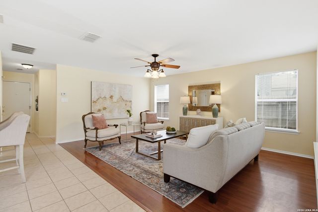 3560 MARIETTA LN, Schertz, TX 78154