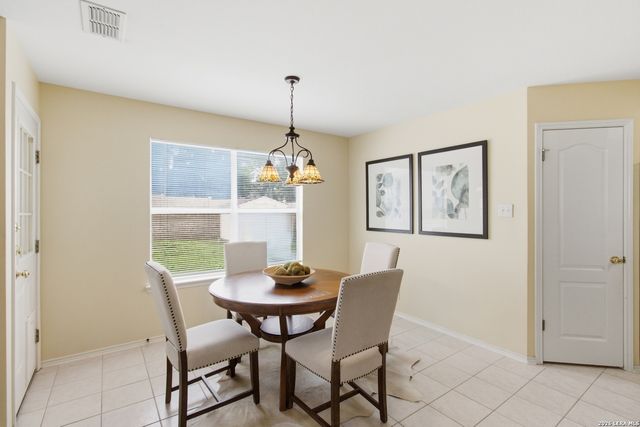 3560 MARIETTA LN, Schertz, TX 78154
