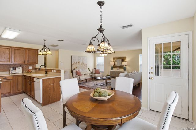 3560 MARIETTA LN, Schertz, TX 78154