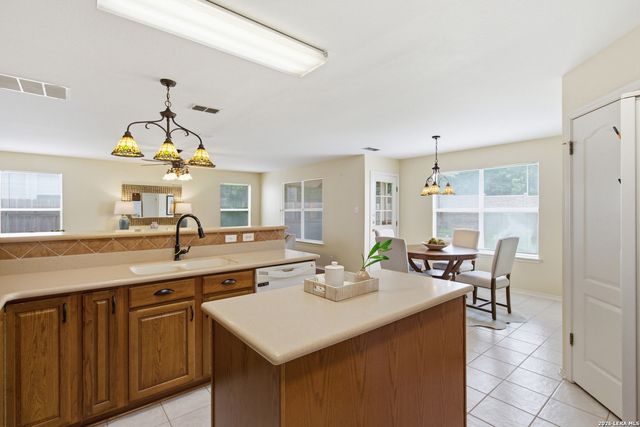 3560 MARIETTA LN, Schertz, TX 78154