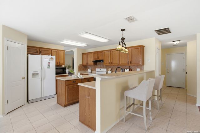 3560 MARIETTA LN, Schertz, TX 78154