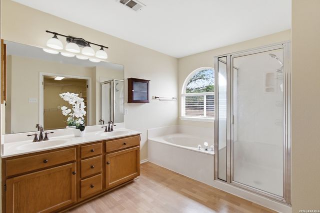 3560 MARIETTA LN, Schertz, TX 78154