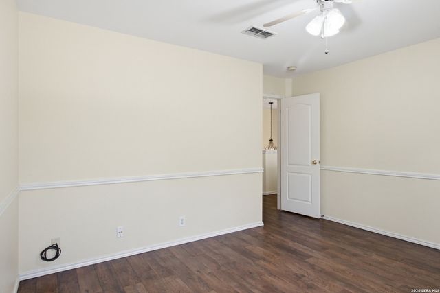 3560 MARIETTA LN, Schertz, TX 78154