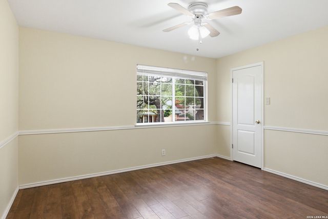 3560 MARIETTA LN, Schertz, TX 78154