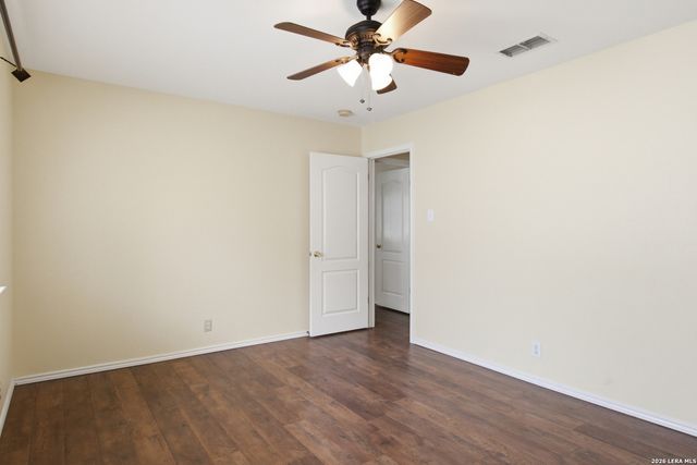3560 MARIETTA LN, Schertz, TX 78154