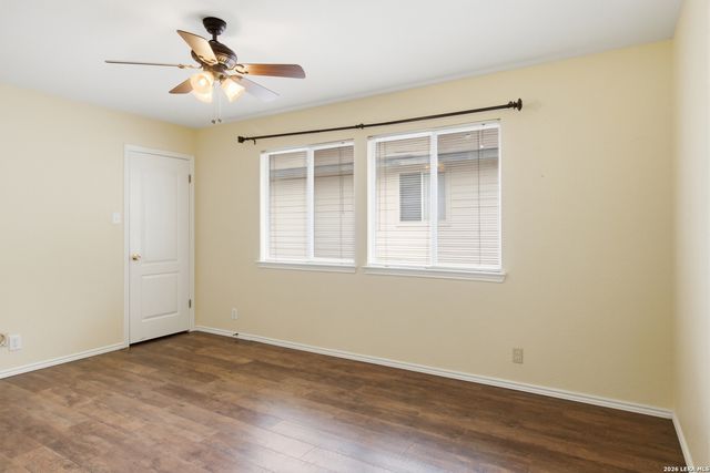 3560 MARIETTA LN, Schertz, TX 78154
