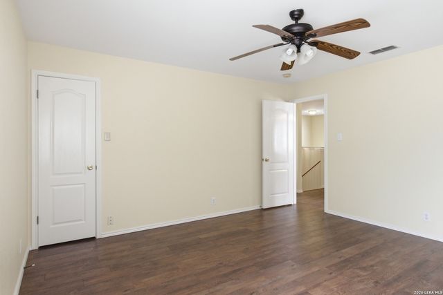 3560 MARIETTA LN, Schertz, TX 78154