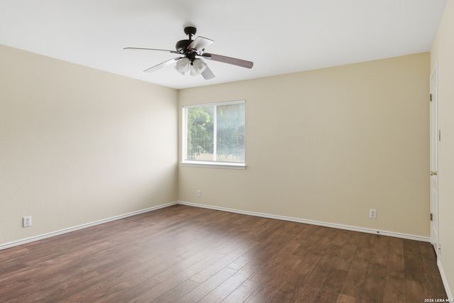 3560 MARIETTA LN, Schertz, TX 78154