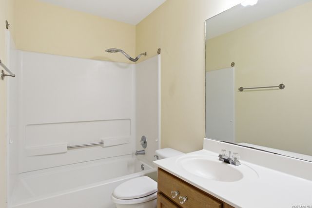 3560 MARIETTA LN, Schertz, TX 78154
