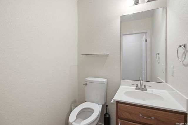 3560 MARIETTA LN, Schertz, TX 78154