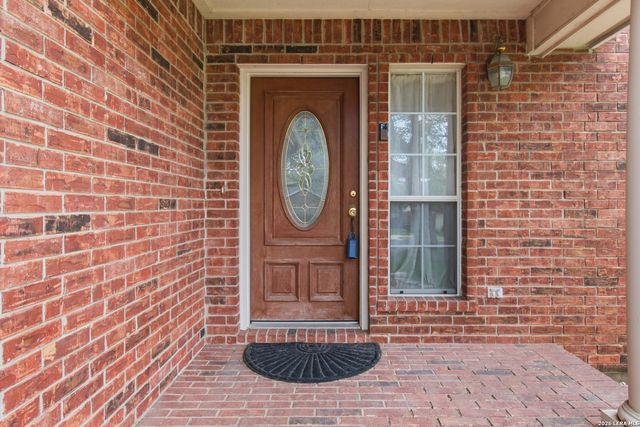 3560 MARIETTA LN, Schertz, TX 78154