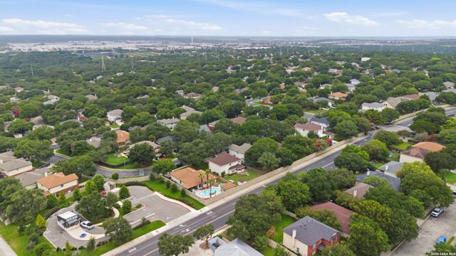 3560 MARIETTA LN, Schertz, TX 78154