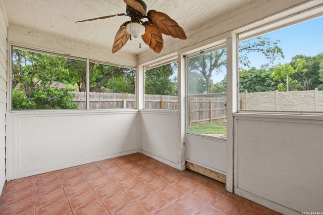 3560 MARIETTA LN, Schertz, TX 78154