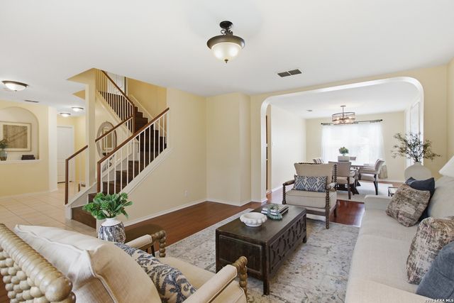 3560 MARIETTA LN, Schertz, TX 78154