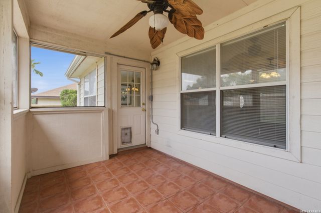 3560 MARIETTA LN, Schertz, TX 78154