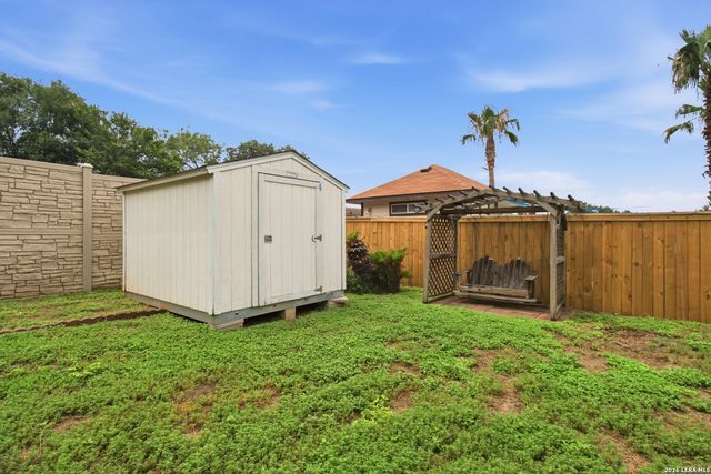 3560 MARIETTA LN, Schertz, TX 78154