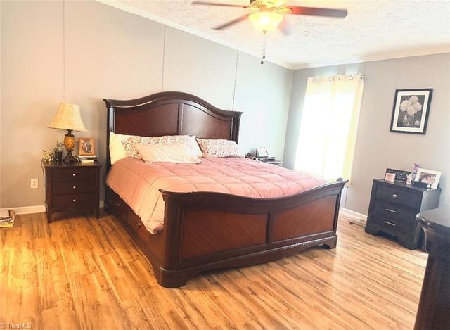 13854 Hwy 52, Cana, VA 24317