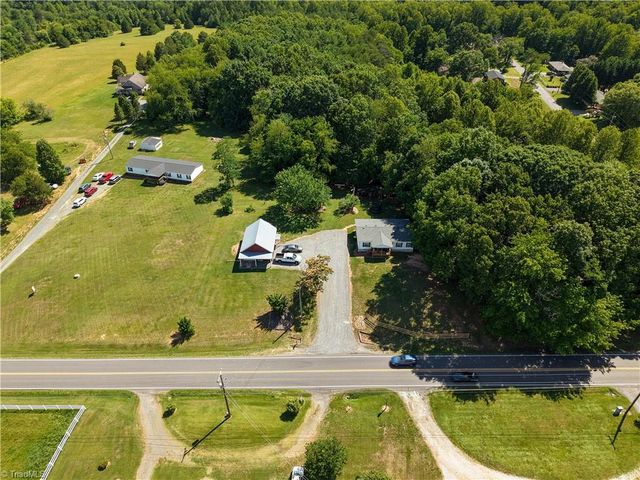 13854 Hwy 52, Cana, VA 24317