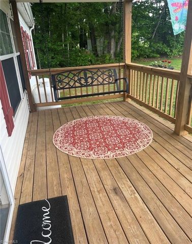 13854 Hwy 52, Cana, VA 24317