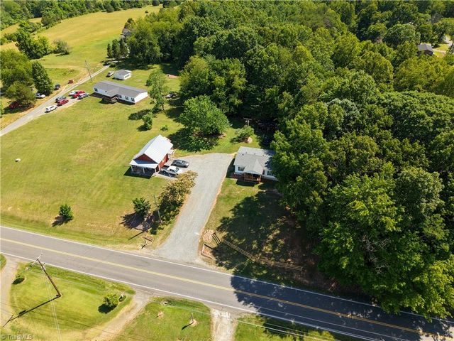 13854 Hwy 52, Cana, VA 24317