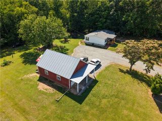 13854 Hwy 52, Cana, VA 24317