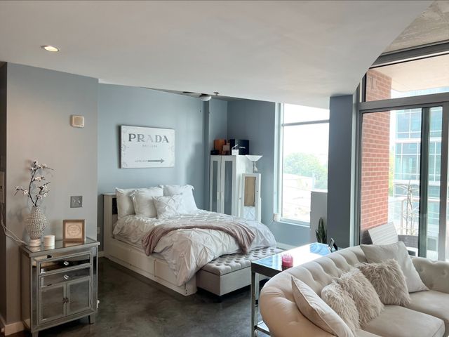 600 12th Ave S Apt 616, Nashville, TN 37203