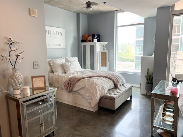600 12th Ave S Apt 616, Nashville, TN 37203