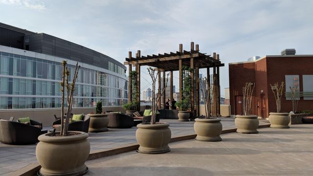 600 12th Ave S Apt 616, Nashville, TN 37203