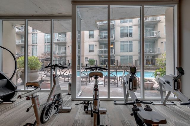 600 12th Ave S Apt 616, Nashville, TN 37203