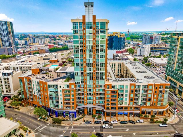 600 12th Ave S Apt 616, Nashville, TN 37203