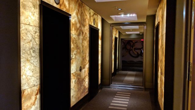 600 12th Ave S Apt 616, Nashville, TN 37203