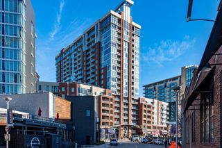 600 12th Ave S Apt 616, Nashville, TN 37203
