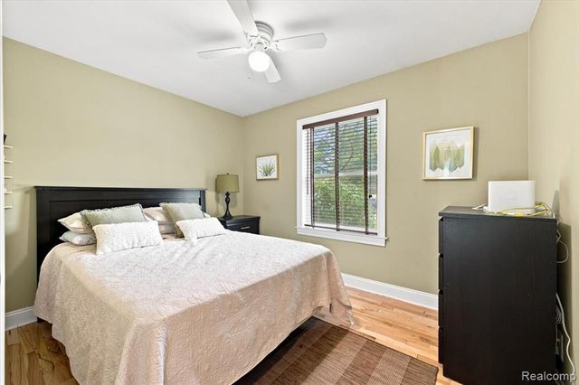 1255 Paul Boulevard, Lake Orion, MI 48362