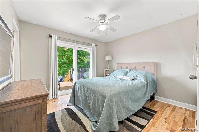1255 Paul Boulevard, Lake Orion, MI 48362