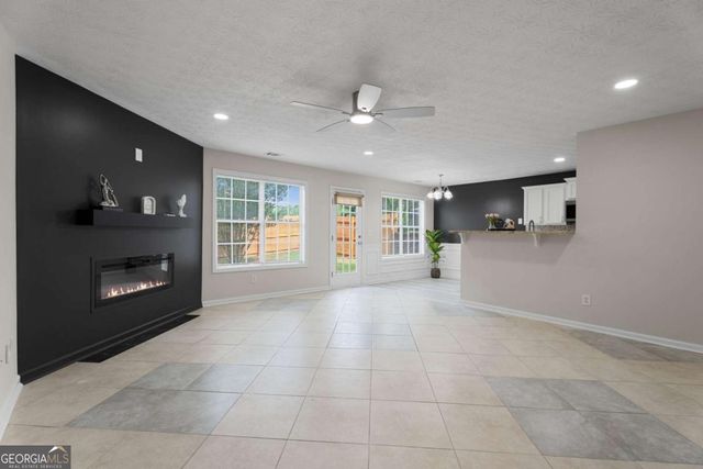 599 Shadow Valley Court, Lithonia, GA 30058