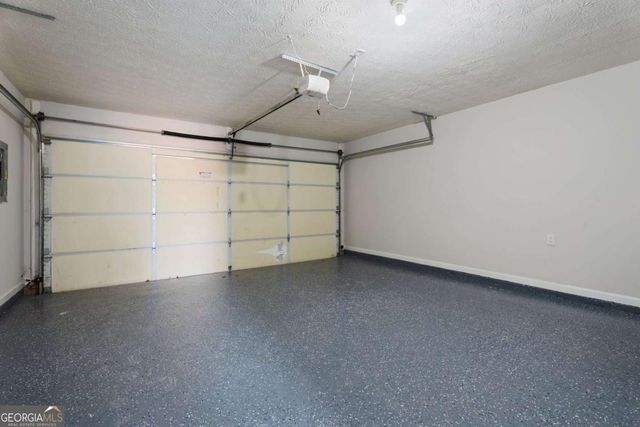 599 Shadow Valley Court, Lithonia, GA 30058