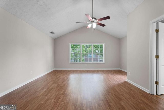 599 Shadow Valley Court, Lithonia, GA 30058